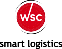 Weerts Supply Chain Logo