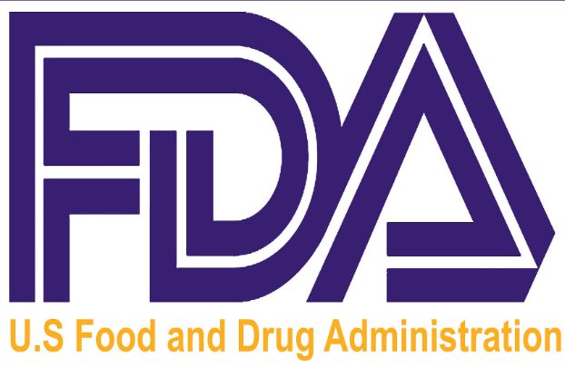 FDA